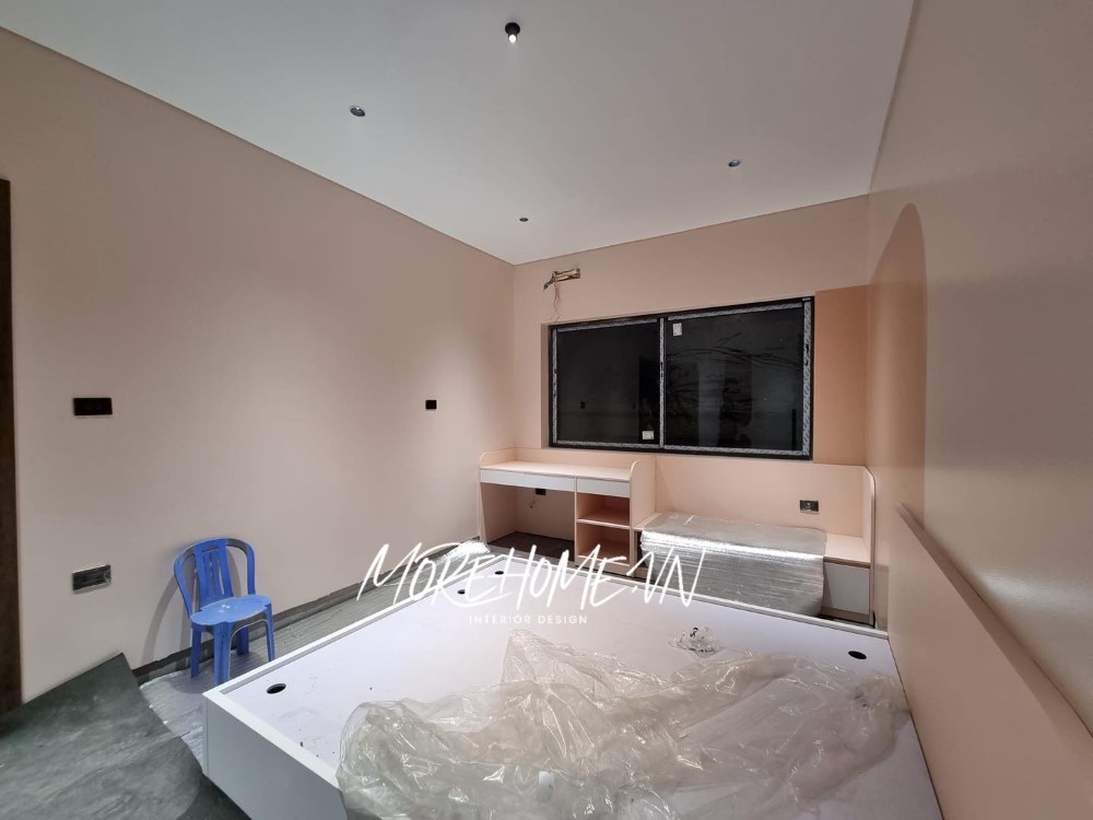 thi-cong-noi-that-biet-thu-bac-giang (13)